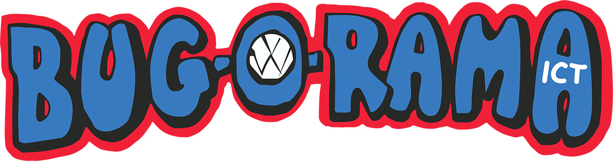 Bronze sponsor logo