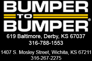Showdown sponsor