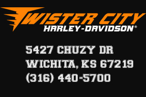 Showdown sponsor