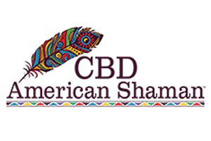 Showdown sponsor