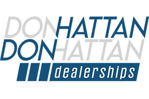 Showdown sponsor