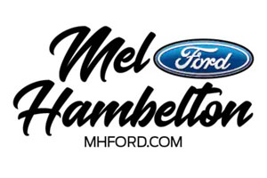 Showdown sponsor