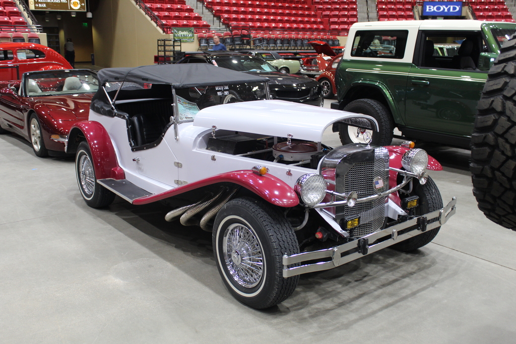 Gallery photo 88