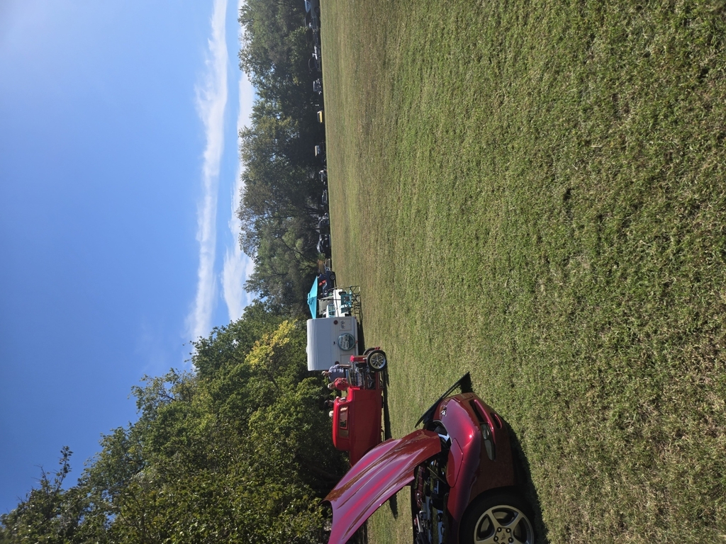 Gallery photo 15