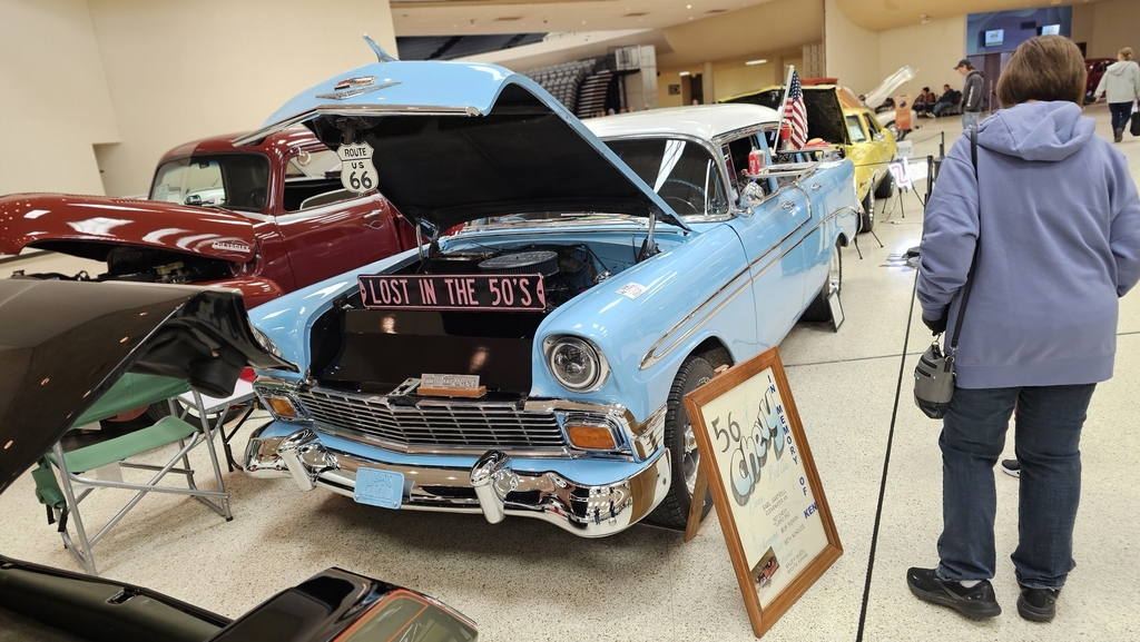 Gallery photo 47