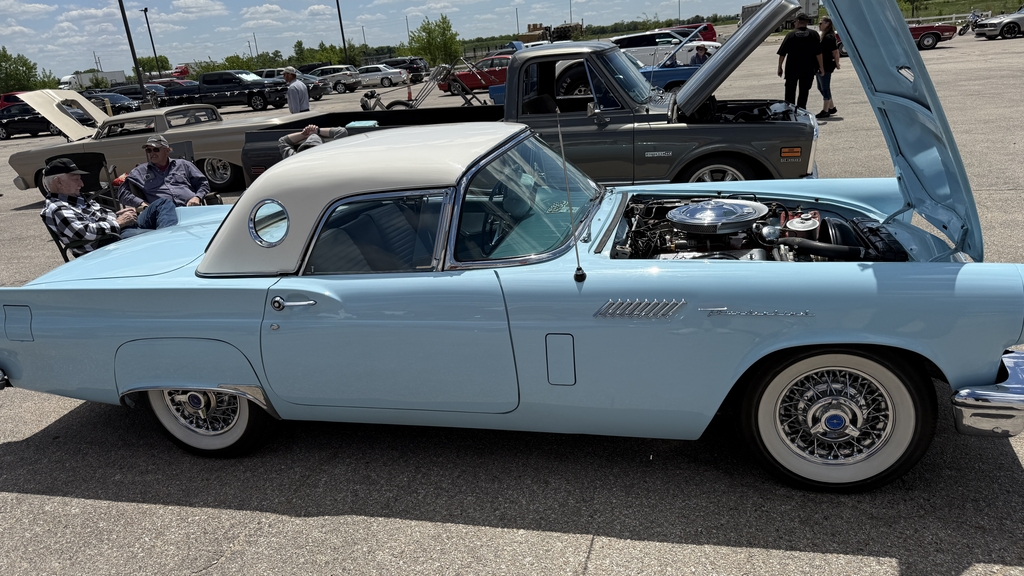Gallery photo 169