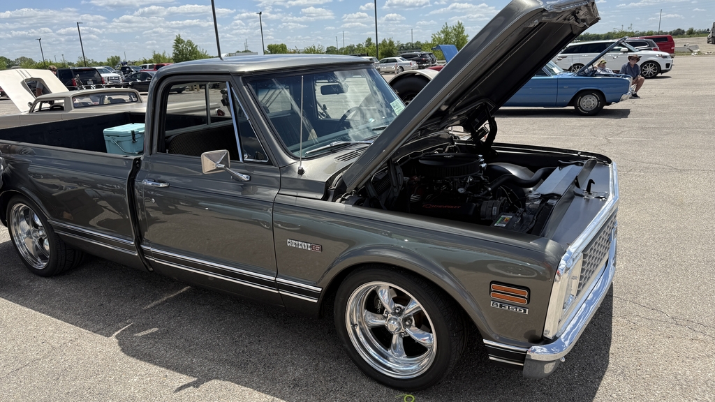 Gallery photo 170