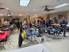 Gallery photo 10