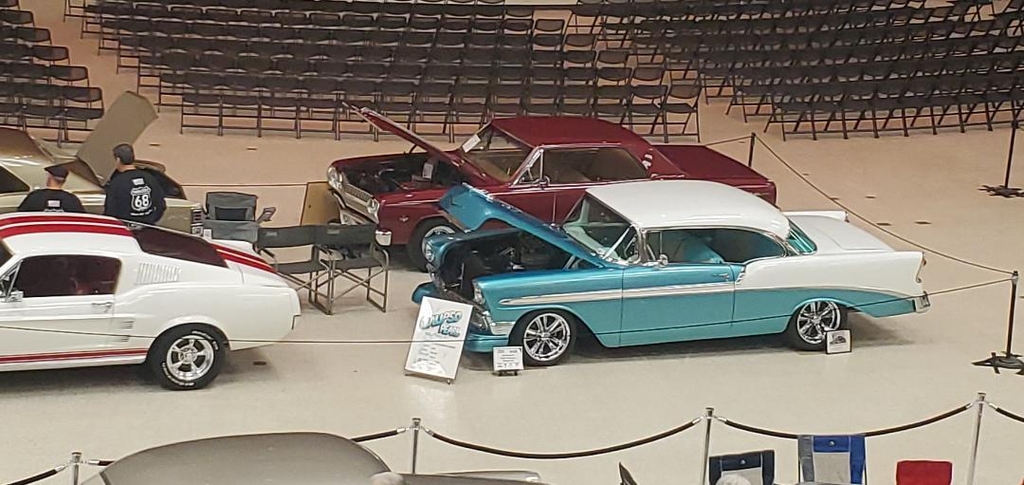 Gallery photo 4