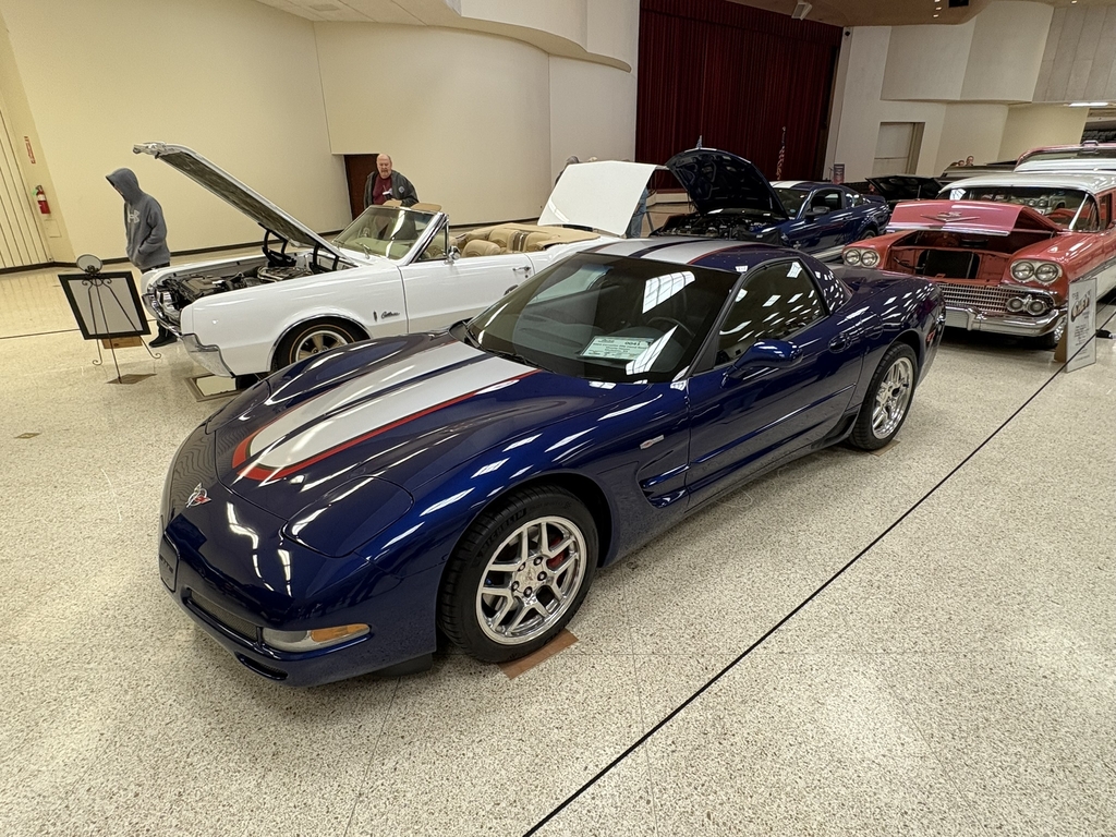 Gallery photo 23