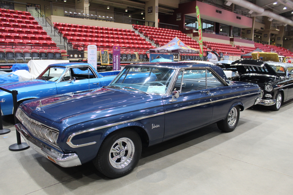 Gallery photo 97