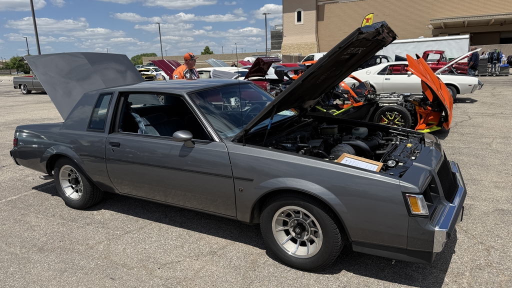Gallery photo 158