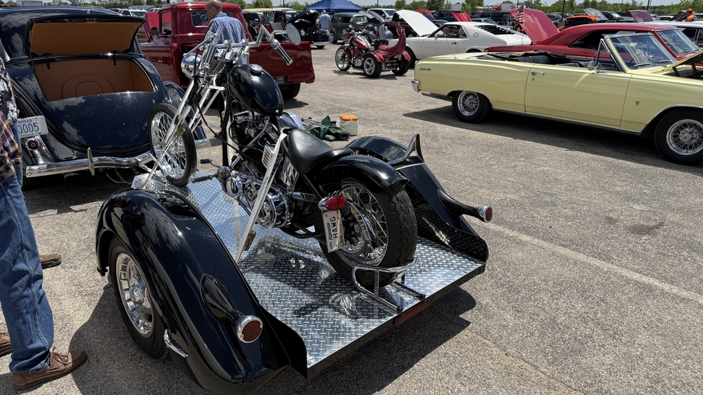 Gallery photo 164