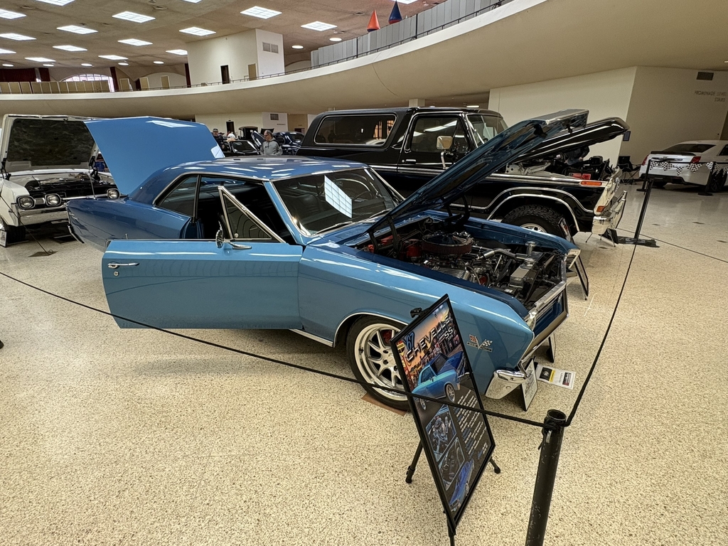Gallery photo 19
