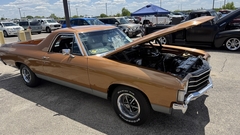 Gallery photo 151