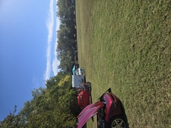 Gallery photo 15