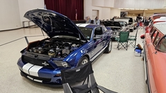 Gallery photo 42