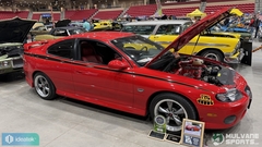 Gallery photo 21