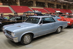 Gallery photo 44