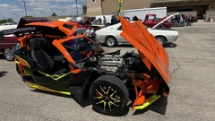 Gallery photo 159