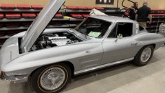 Gallery photo 12