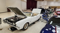 Gallery photo 40
