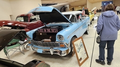 Gallery photo 47