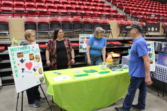 Gallery photo 16