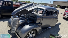 Gallery photo 180