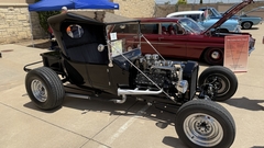 Gallery photo 134