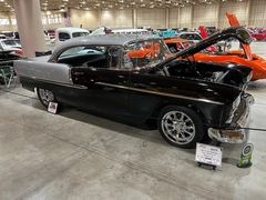 Gallery photo 14