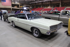 Gallery photo 104