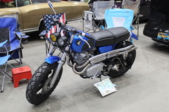 Gallery photo 71