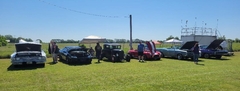 Gallery photo 5