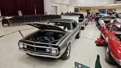 Gallery photo 43