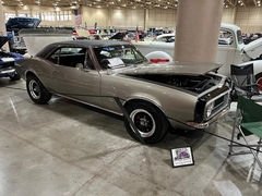 Gallery photo 13