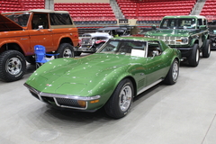 Gallery photo 55
