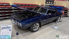 Gallery photo 86