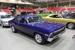 Gallery photo 19