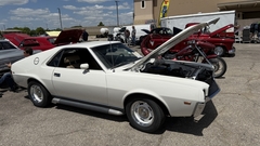 Gallery photo 160