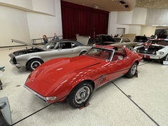 Gallery photo 28