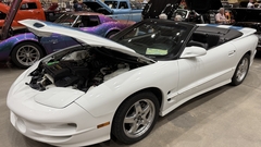 Gallery photo 70