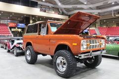 Gallery photo 35