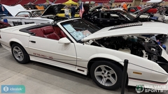 Gallery photo 50