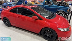 Gallery photo 123