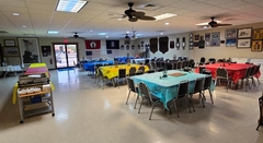 Gallery photo 2