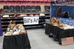 Gallery photo 27