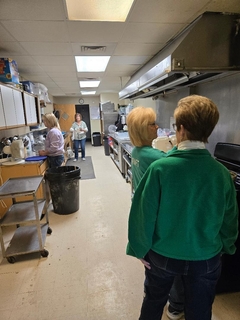 Gallery photo 6