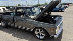 Gallery photo 170