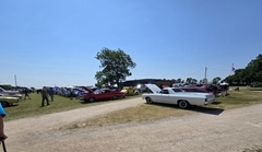 Gallery photo 2